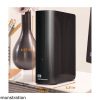 WD Elements 24TB Desktop External Hard Drive Storage-1