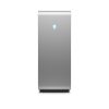 Alienware Area 51 Gaming Desktop Intel Core Ultra 9 RTX 5080-12