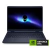 Alienware 16 Gaming Laptop Intel Core 7 RTX 5060 32GB-0
