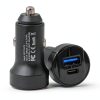 5 Core Dual Port Car Charger Fast Charging USB Type-C-6