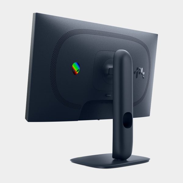 Alienware AW2525HM Gaming Monitor 320Hz IPS FHD-12