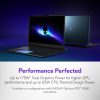 Alienware Area 51 Gaming Laptop Intel Core Ultra 9 RTX 5090-2