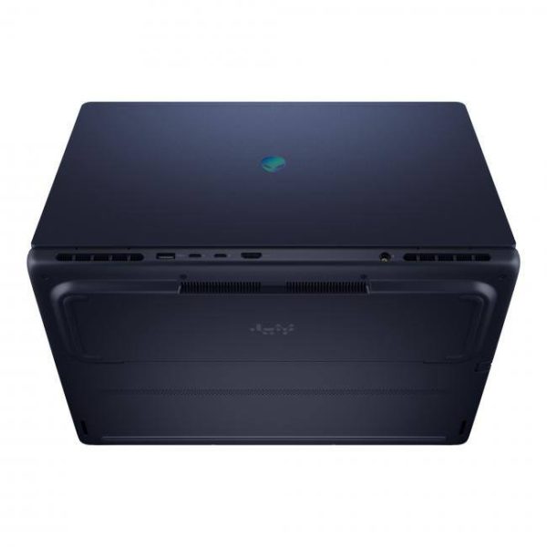 Dell Alienware Aurora 16 Gaming Laptop Intel Core 7 RTX 5060-7