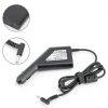HP Laptop Car Charger 65W Compact Design for Travelers-9