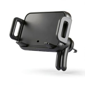 Samsung Wireless Car Charger EP-H5300 Fast Charging Foldable-0