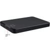 Western Digital WD 5TB Elements Portable Storage USB 3.0-3