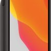 Apple iPhone 11 Pro Max Smart Battery Case Extended Life-1