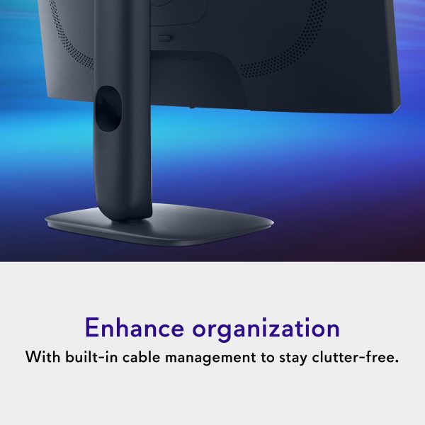 Alienware AW2525HM Gaming Monitor 320Hz IPS FHD-7