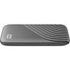 WD My Passport SSD 4TB Portable External Drive Fast Secure-3