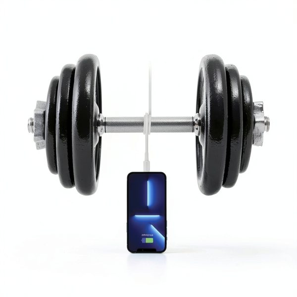 HyperGear Car Charger Dual Output Fast Charging Apple-6