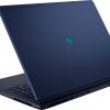 Alienware 16 Gaming Laptop Intel Core 7 RTX 5060 32GB-13