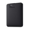 Western Digital WD 5TB Elements Portable Storage USB 3.0-0