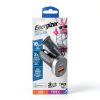 Energizer Dual Port Car Charger 18W Fast Charging Universal-1