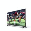 Philips 75 Inch 4K UHD Smart Roku TV Home Entertainment-6