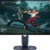 Alienware AW2725D 27 QD OLED Gaming Monitor 280Hz HDR-9