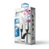 Energizer 20W Car Charger Fast Charging Type-C Cable-1