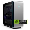 Alienware Area 51 Gaming Desktop Intel Core Ultra 9 RTX 5080-0
