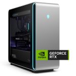 Alienware Area 51 Gaming Desktop Intel Core Ultra 9 RTX 5080-0