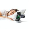 Wireless Charging Station Fast Charging Multi Device-6