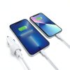 HyperGear Car Charger Dual Output Fast Charging Apple-2