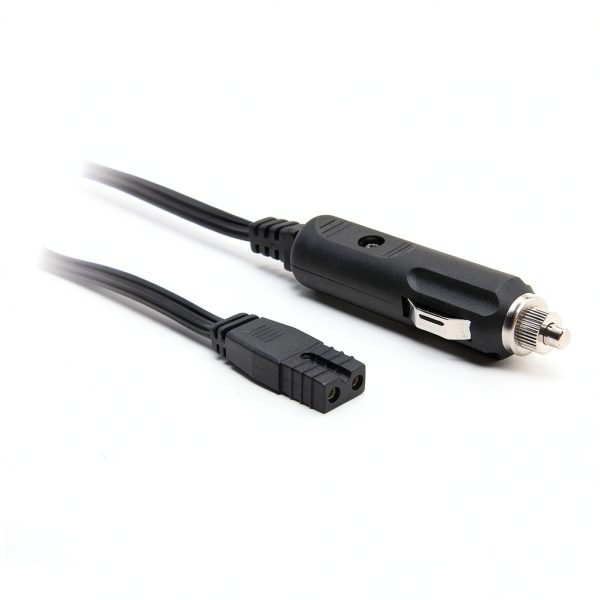 Ivation 12V Adapter Replacement Dehumidifier Power Supply-3