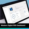 WD Blue 4TB Internal SSD SATA III 560 MBs Speed-3