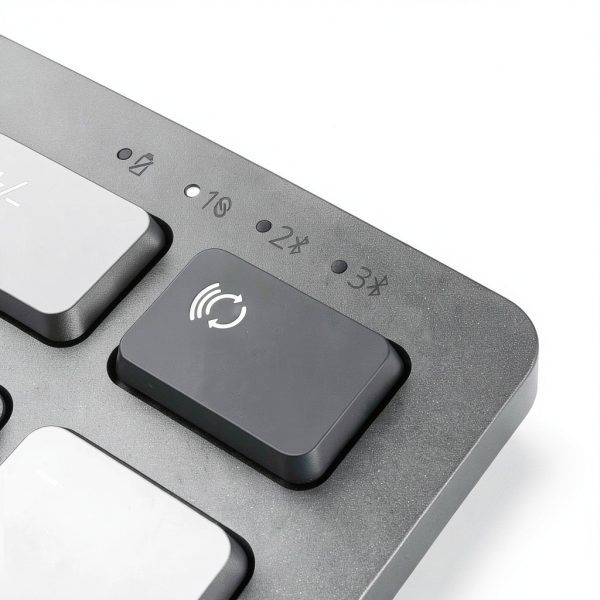 wireless carplay adapter