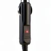 HQRP Car Charger Replacement Dog Training Collar Accessory-2