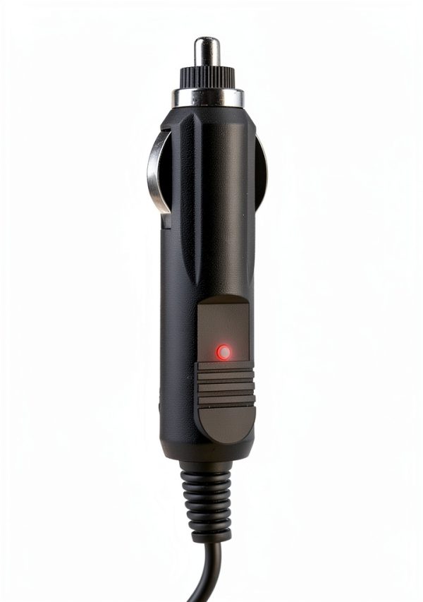 HQRP Car Charger Replacement Dog Training Collar Accessory-2