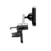 Peak Design Car Vent Mount Wireless Charging Aluminum-1