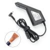 HP Laptop Car Charger 65W Compact Design for Travelers-5