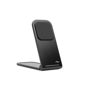 Peak Design Wireless Charging Stand Aluminum Magnetic-0