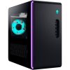 Alienware Aurora ACT1250 Desktop PC Ultra 7 RTX 5070 Gaming-6