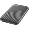 WD My Passport SSD 4TB Portable External Drive Fast Secure-2