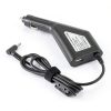 HP Laptop Car Charger 90W Dual Port Quick Charge 3.0-0