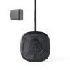 Nimble Wireless Charger Eco Friendly Fast Charging Pad-0