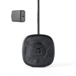 Nimble Wireless Charger Eco Friendly Fast Charging Pad-0