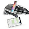 Pavo Qi2 Magnetic Phone Mount Wireless Charger Fast Charging-5