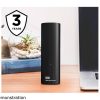 WD Elements 24TB Desktop External Hard Drive Storage-4