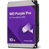 WD Purple Pro 10TB Hard Drive Internal Surveillance Storage-3
