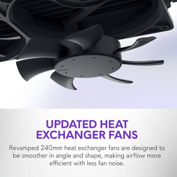 Alienware Aurora Desktop Intel Ultra 7 RTX 5060 Ti Gaming-8