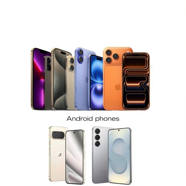 Nautica Turan QMAG Lite Wireless Magnetic Car Charger Mount-3