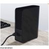 WD Elements 24TB Desktop External Hard Drive Storage-2