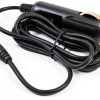 HQRP Car Charger Replacement Uniden Scanner 13.8V 2A-0