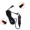 HQRP Car Charger for Philips DVD Players 12V 2A Replacement-3