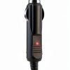 HQRP Car Charger Replacement Uniden Scanner 13.8V 2A-4