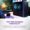 Alienware Aurora Desktop Intel Ultra 7 RTX 5060 Ti Gaming-2
