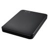 Western Digital WD 5TB Elements Portable Storage USB 3.0-7