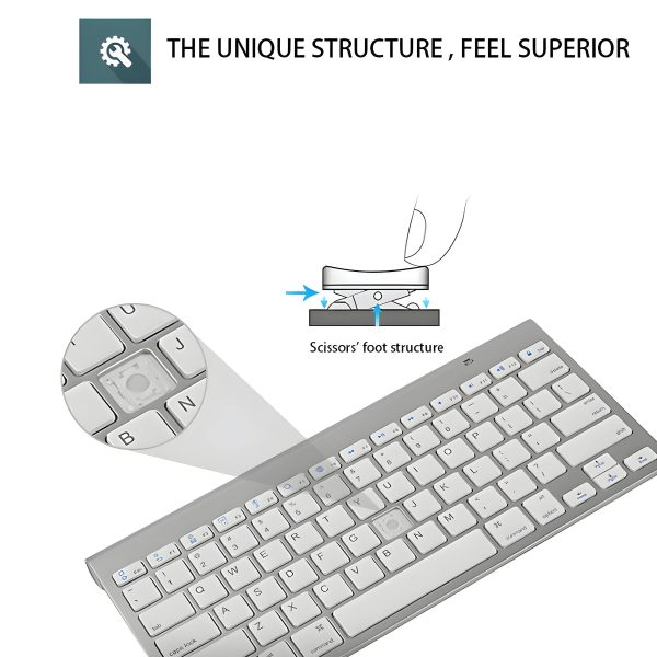 wireless carplay adapter