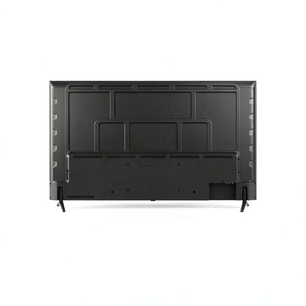 Philips 75 Inch 4K UHD Smart Roku TV Home Entertainment-3